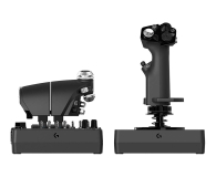 LOGITECH X56 H.O.T.A.S. 945-000059 - 438137 - zdjęcie 2